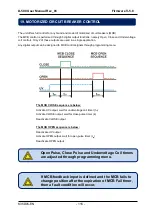 Preview for 116 page of Datakom D-500 User Manual