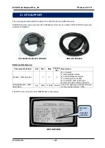 Preview for 122 page of Datakom D-500 User Manual