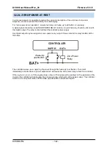 Preview for 144 page of Datakom D-500 User Manual