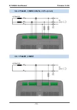 Предварительный просмотр 53 страницы Datakom D-700 MK3 User Manual