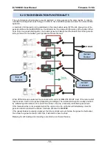 Предварительный просмотр 55 страницы Datakom D-700 MK3 User Manual