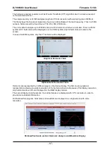 Предварительный просмотр 87 страницы Datakom D-700 MK3 User Manual