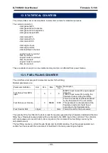 Предварительный просмотр 90 страницы Datakom D-700 MK3 User Manual