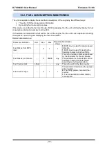 Предварительный просмотр 91 страницы Datakom D-700 MK3 User Manual