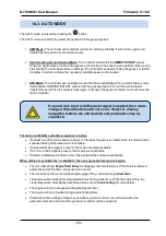 Предварительный просмотр 93 страницы Datakom D-700 MK3 User Manual