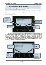 Предварительный просмотр 106 страницы Datakom D-700 MK3 User Manual