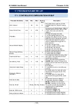 Предварительный просмотр 109 страницы Datakom D-700 MK3 User Manual