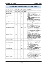 Предварительный просмотр 111 страницы Datakom D-700 MK3 User Manual