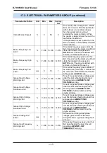 Предварительный просмотр 117 страницы Datakom D-700 MK3 User Manual