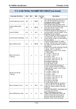 Предварительный просмотр 120 страницы Datakom D-700 MK3 User Manual