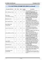 Предварительный просмотр 121 страницы Datakom D-700 MK3 User Manual