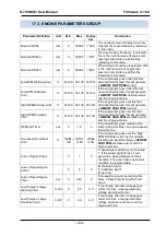 Предварительный просмотр 124 страницы Datakom D-700 MK3 User Manual