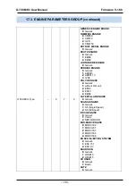 Предварительный просмотр 130 страницы Datakom D-700 MK3 User Manual