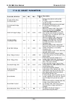 Предварительный просмотр 153 страницы Datakom D-700 MK3 User Manual