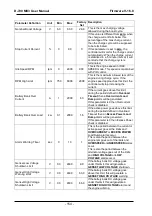 Предварительный просмотр 154 страницы Datakom D-700 MK3 User Manual