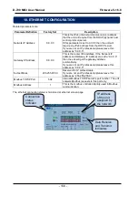 Предварительный просмотр 156 страницы Datakom D-700 MK3 User Manual