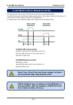 Предварительный просмотр 162 страницы Datakom D-700 MK3 User Manual