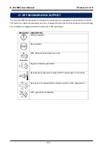 Предварительный просмотр 172 страницы Datakom D-700 MK3 User Manual