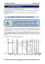 Предварительный просмотр 173 страницы Datakom D-700 MK3 User Manual