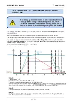 Предварительный просмотр 175 страницы Datakom D-700 MK3 User Manual