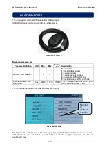 Предварительный просмотр 177 страницы Datakom D-700 MK3 User Manual