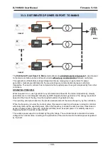 Предварительный просмотр 190 страницы Datakom D-700 MK3 User Manual