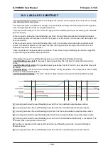 Предварительный просмотр 198 страницы Datakom D-700 MK3 User Manual