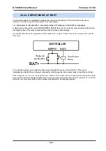 Предварительный просмотр 209 страницы Datakom D-700 MK3 User Manual