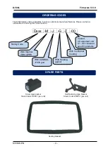 Preview for 4 page of Datakom D Series User Manual