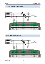 Preview for 30 page of Datakom D Series User Manual