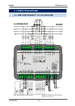 Preview for 37 page of Datakom D Series User Manual