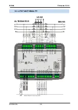 Preview for 39 page of Datakom D Series User Manual