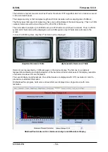 Preview for 54 page of Datakom D Series User Manual