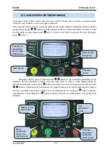 Preview for 71 page of Datakom D Series User Manual