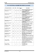 Preview for 82 page of Datakom D Series User Manual