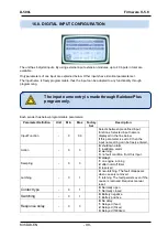 Preview for 98 page of Datakom D Series User Manual