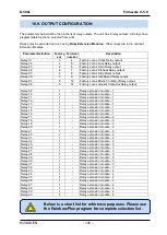 Preview for 100 page of Datakom D Series User Manual