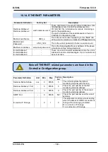 Preview for 104 page of Datakom D Series User Manual