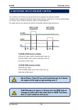 Preview for 108 page of Datakom D Series User Manual