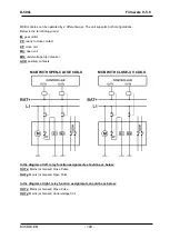 Preview for 109 page of Datakom D Series User Manual