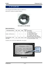 Preview for 114 page of Datakom D Series User Manual