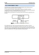 Preview for 131 page of Datakom D Series User Manual