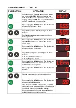 Preview for 6 page of Datakom DFC-0108 Installation Manual