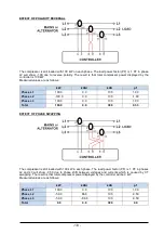 Preview for 18 page of Datakom DK-70 Manual