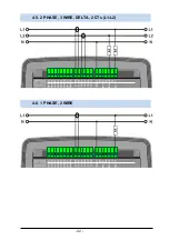 Preview for 32 page of Datakom DK-70 Manual