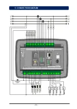 Preview for 33 page of Datakom DK-70 Manual