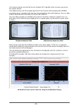 Preview for 45 page of Datakom DK-70 Manual