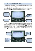 Preview for 60 page of Datakom DK-70 Manual