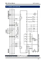 Предварительный просмотр 46 страницы Datakom DKG-109 User Manual