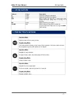 Preview for 7 page of Datakom DKG-175 User Manual